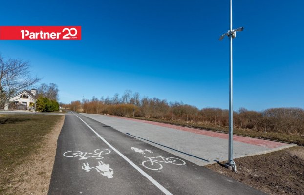 картина 13 of 18