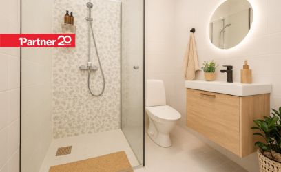 Image of Lõunakeskus vaid 5 minuti autosõidu kaugusel!