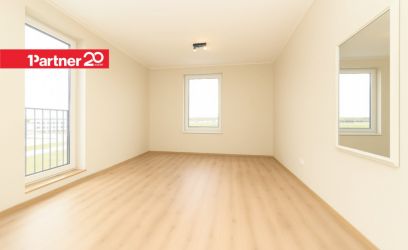 Image of Lõunakeskus vaid 5 minuti autosõidu kaugusel!