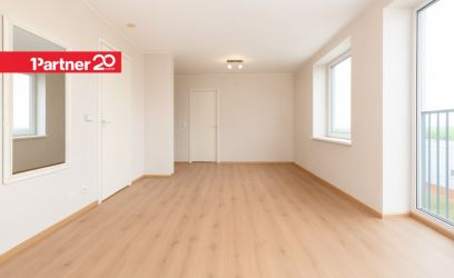 Image of Lõunakeskus vaid 5 minuti autosõidu kaugusel!