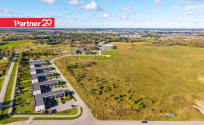 Image of ÕHTUPÄIKESEPOOLNE PEREKORTER, VAADETEGA TALLINNA SÜDALINNALE!