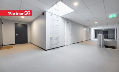 Image of ÕHTUPÄIKESEPOOLNE PEREKORTER, VAADETEGA TALLINNA SÜDALINNALE!