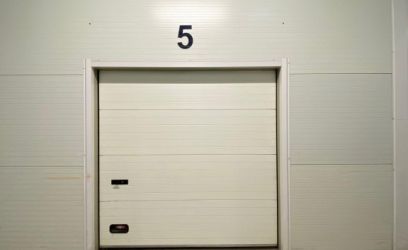 Image of Peterburi tee 49