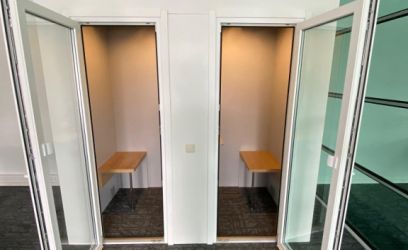 Image of Peterburi tee 49