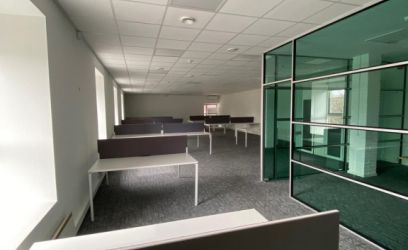 Image of Peterburi tee 49