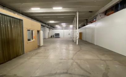 Image of Peterburi tee 49