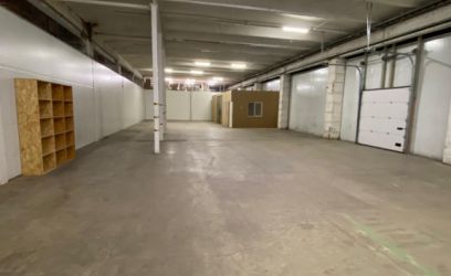 Image of Peterburi tee 49