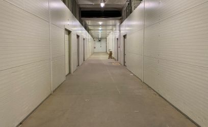 Image of Peterburi tee 49