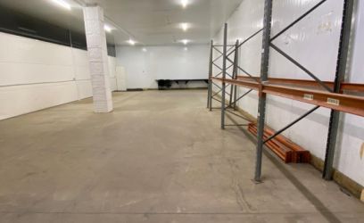 Image of Peterburi tee 49