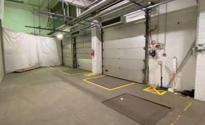 Image of Peterburi tee 49