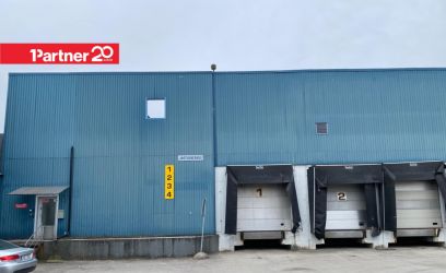 Image of Peterburi tee 49