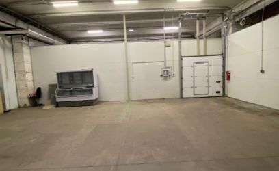 Image of Peterburi tee 49