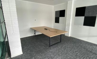 Image of Peterburi tee 49