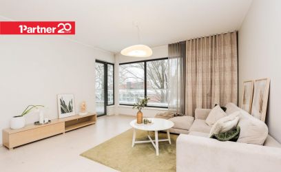 Image of Pirita tee 26