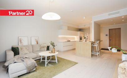 Image of Pirita tee 26