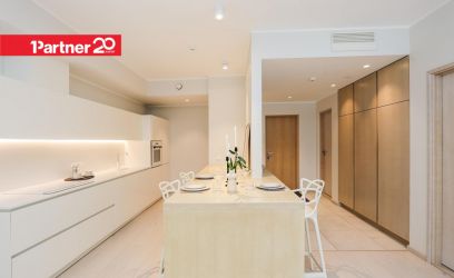 Image of Pirita tee 26