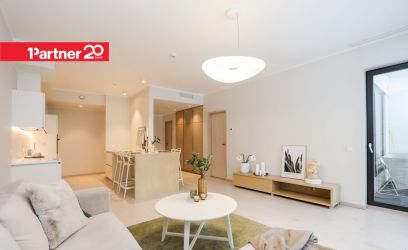 Image of Pirita tee 26