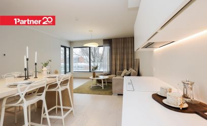 Image of Pirita tee 26