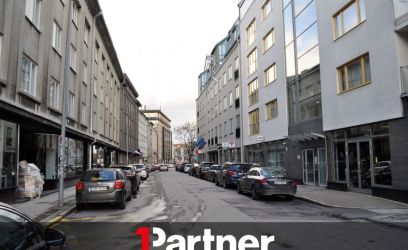 Image of Roosikrantsi tn 13