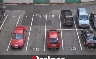 Image of Roosikrantsi tn 13