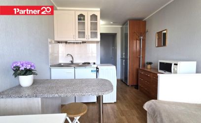 Image of TALLINNA TEHNIKAÜLIKOOLI (TalTech´i) LÄHEDAL. PESUMASIN!