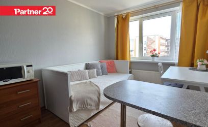 Image of TALLINNA TEHNIKAÜLIKOOLI (TalTech´i) LÄHEDAL. PESUMASIN!