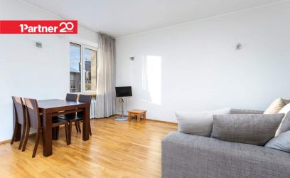 Image of Tartu mnt 42