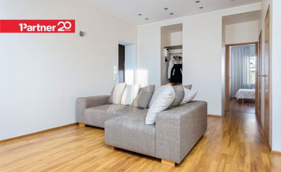 Image of Tartu mnt 42