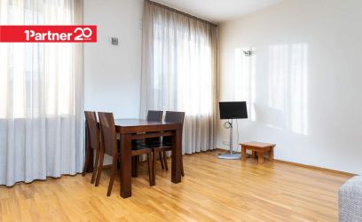 Image of Tartu mnt 42