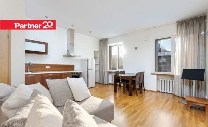 Image of Tartu mnt 42