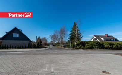 Image of ÜLIMAAILMNE KRUNT MAARDU JÄRVE ÄÄRES