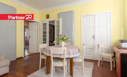 Image of Uus pakkumine