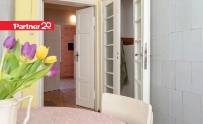 Image of Uus pakkumine