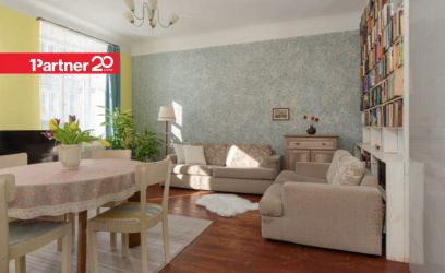 Image of Uus pakkumine