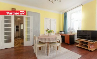 Image of Uus pakkumine