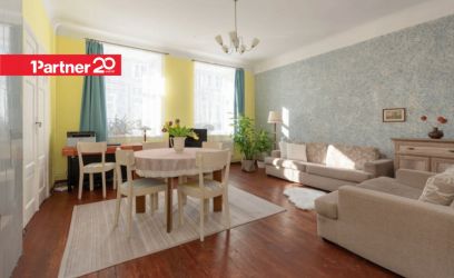 Image of Uus pakkumine