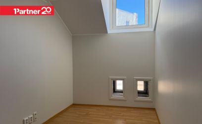 Image of Väike büroopind Vanalinnas!