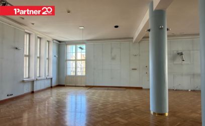 Image of Valgusküllane büroo Vanalinna vaated!