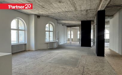 Image of Valgusküllane büroo Vanalinna vaated!