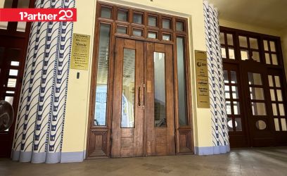 Image of Valgusküllane büroo Vanalinna vaated!