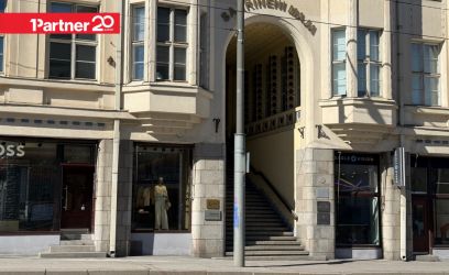 Image of Valgusküllane büroo Vanalinna vaated!