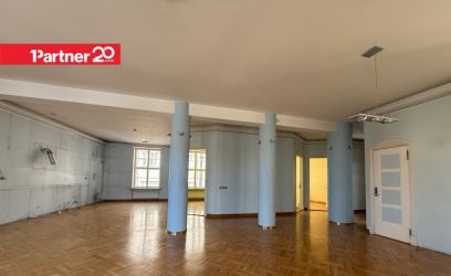 Image of Valgusküllane büroo Vanalinna vaated!