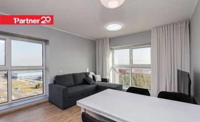 Image of Viieaia tee 28