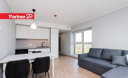 Image of Viieaia tee 28