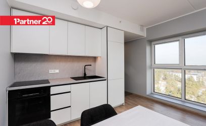 Image of Viieaia tee 28