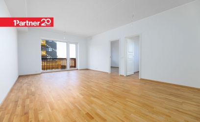 Image of VIIMANE ÕHTUPÄIKESE VAATEGA 4-TOALINE KORTER!