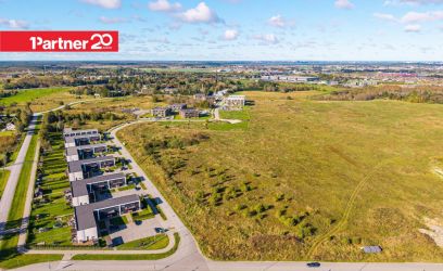 Image of VIIMANE ÕHTUPÄIKESE VAATEGA 4-TOALINE KORTER!