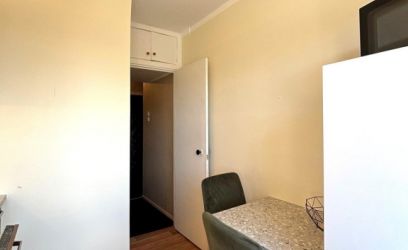 Pilte TOAD ERALDI! OLEMAS RÕDU JA VANN! PANIPAIK KORTERIS!