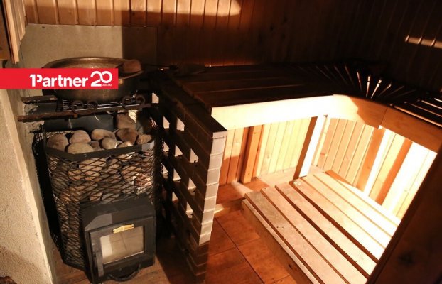 Image 16 of 25