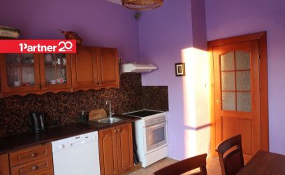 Image of Jaani 35